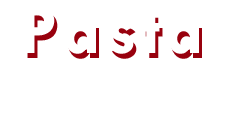 パスタ