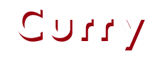 カレー